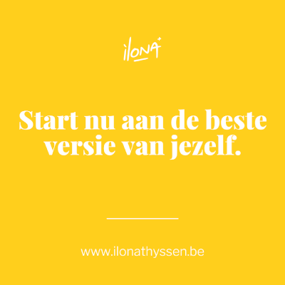 De Kracht van Positief Denken: leer positiever denken en positiever en krachtiger in het leven staan! De Kracht van Positief Denken: leer positiever denken en positiever en krachtiger in het leven staan!